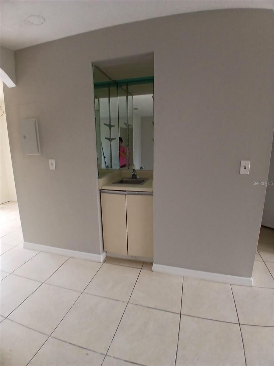 7454 WYNNEWOOD SQ #188, WINTER PARK, FL, 32792