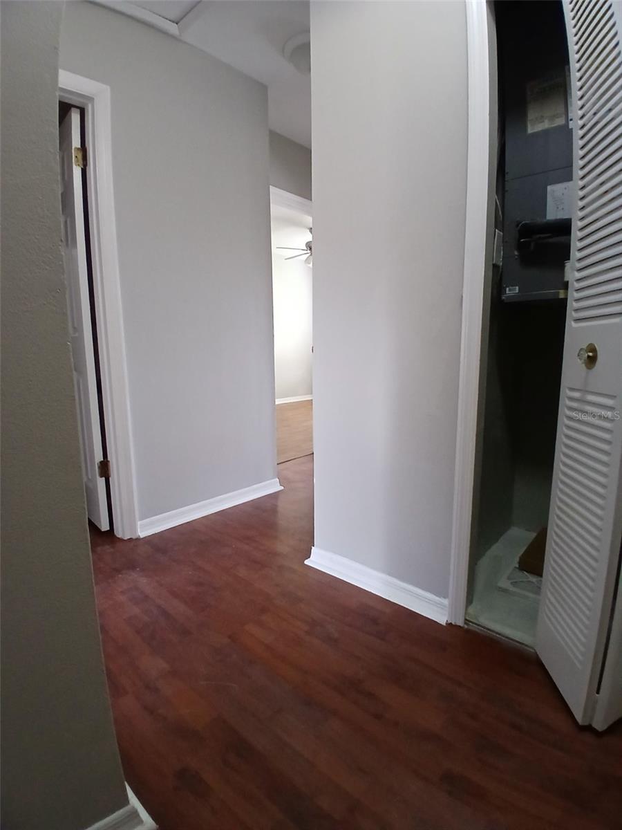 7454 WYNNEWOOD SQ #188, WINTER PARK, FL, 32792