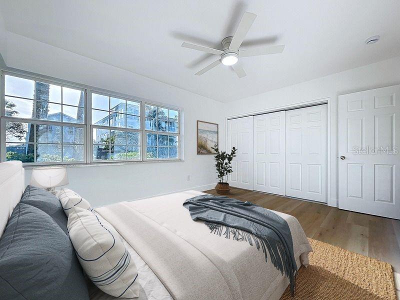 1800 PASS-A-GRILLE WAY #2, ST PETE BEACH, FL, 33706