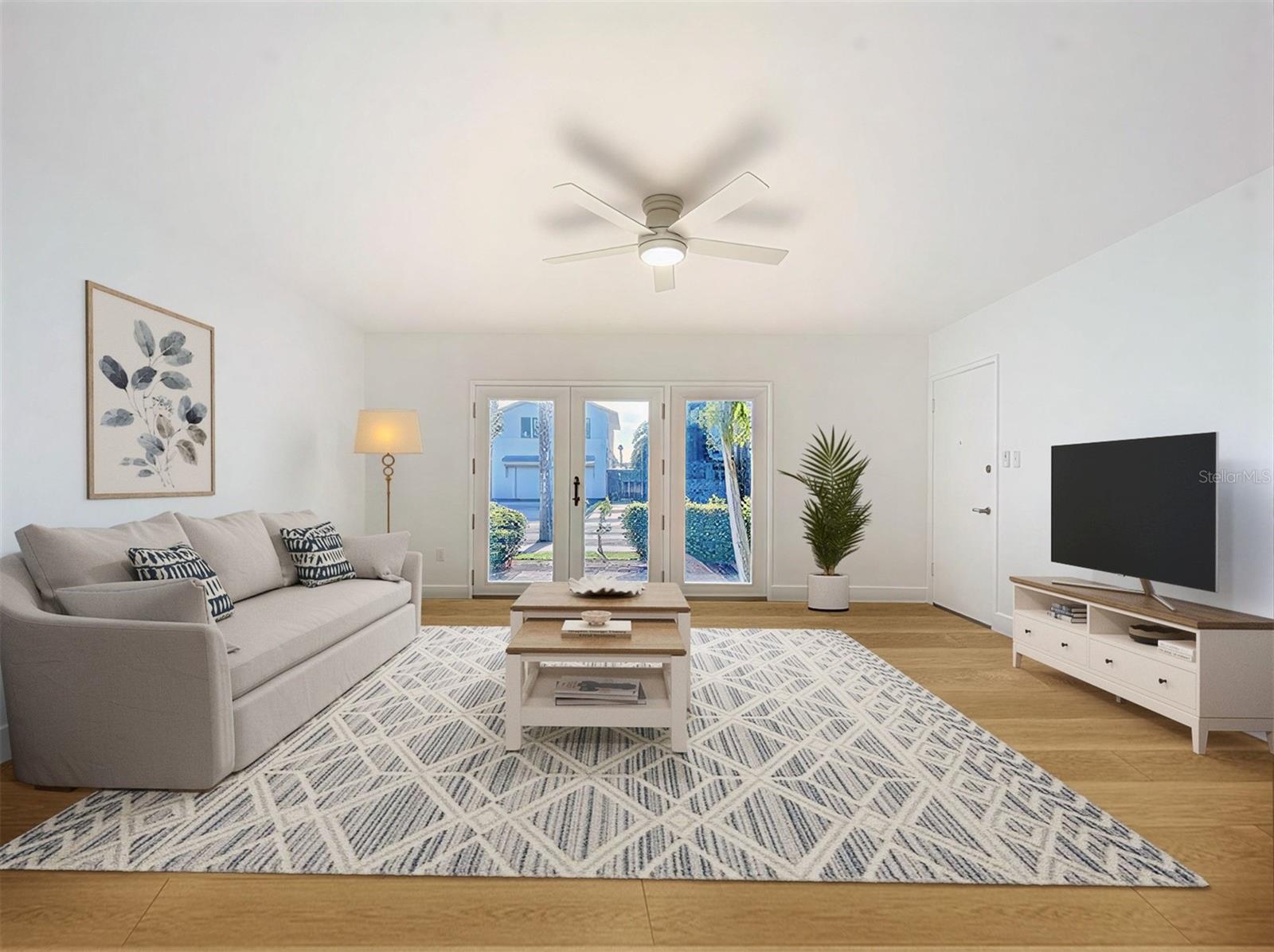 1800 PASS-A-GRILLE WAY #2, ST PETE BEACH, FL, 33706