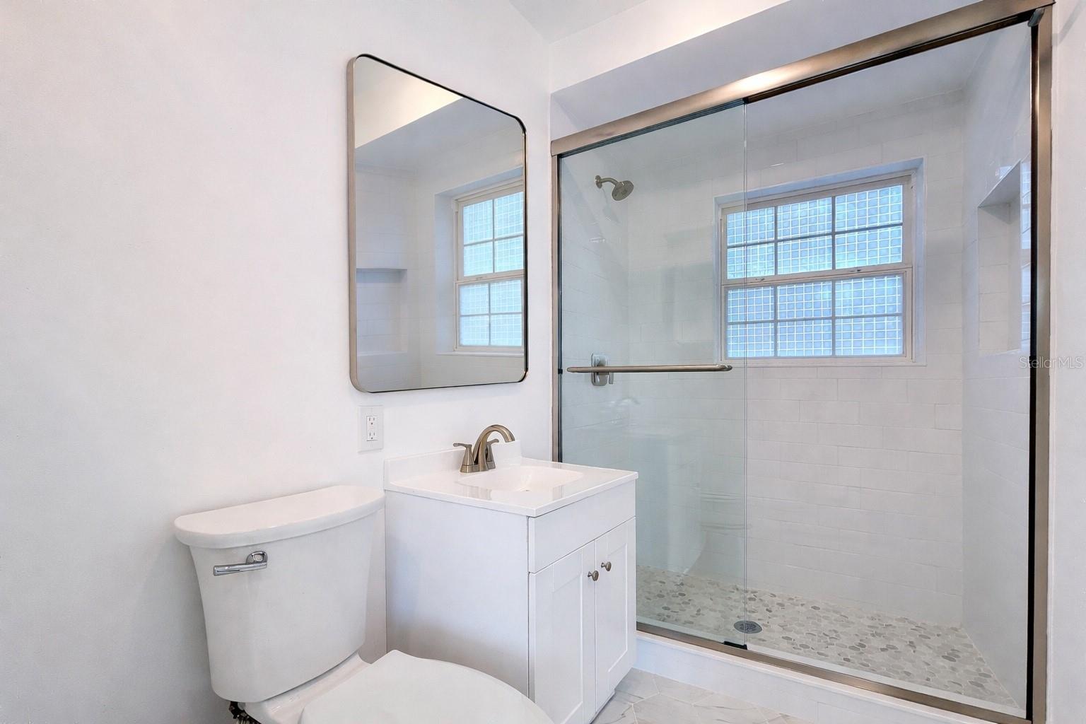 1800 PASS-A-GRILLE WAY #2, ST PETE BEACH, FL, 33706