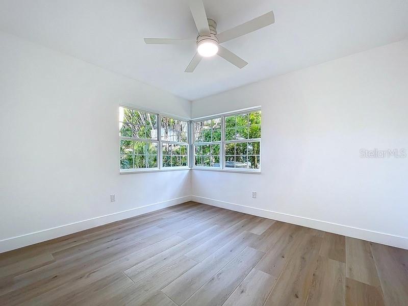 1800 PASS-A-GRILLE WAY #2, ST PETE BEACH, FL, 33706