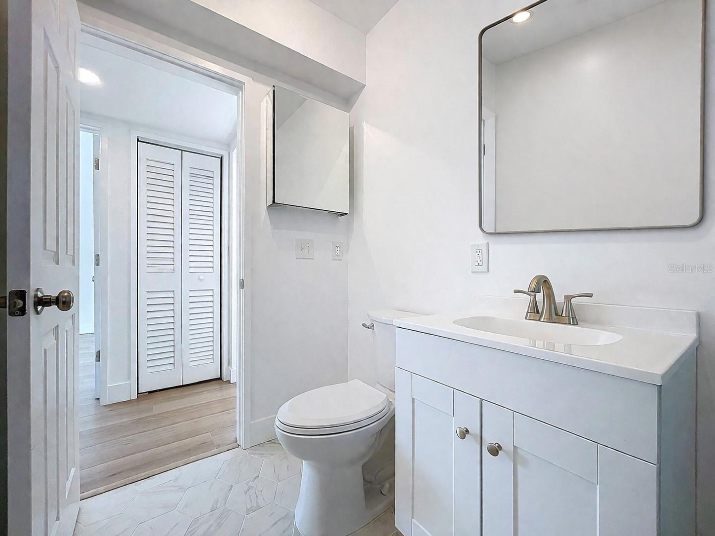 1800 PASS-A-GRILLE WAY #2, ST PETE BEACH, FL, 33706