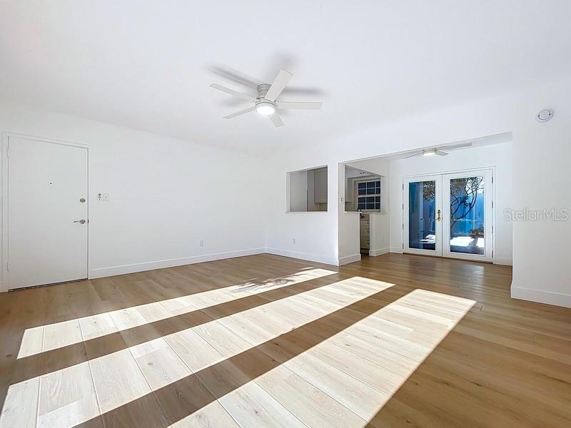 1800 PASS-A-GRILLE WAY #2, ST PETE BEACH, FL, 33706