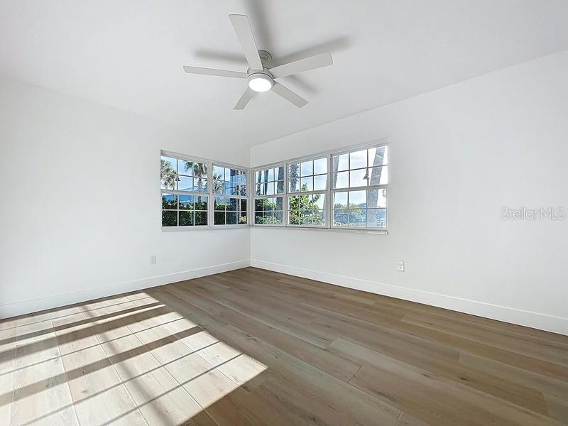 1800 PASS-A-GRILLE WAY #2, ST PETE BEACH, FL, 33706