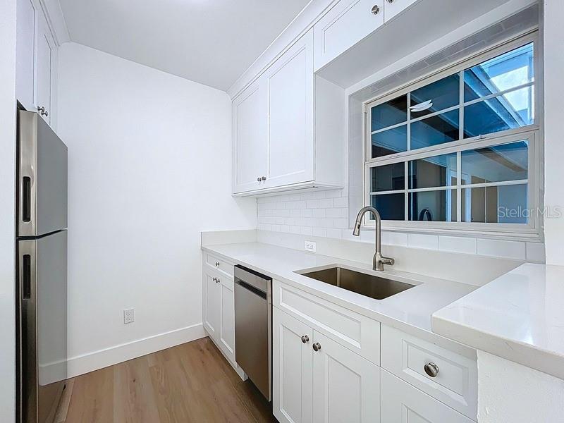 1800 PASS-A-GRILLE WAY #2, ST PETE BEACH, FL, 33706