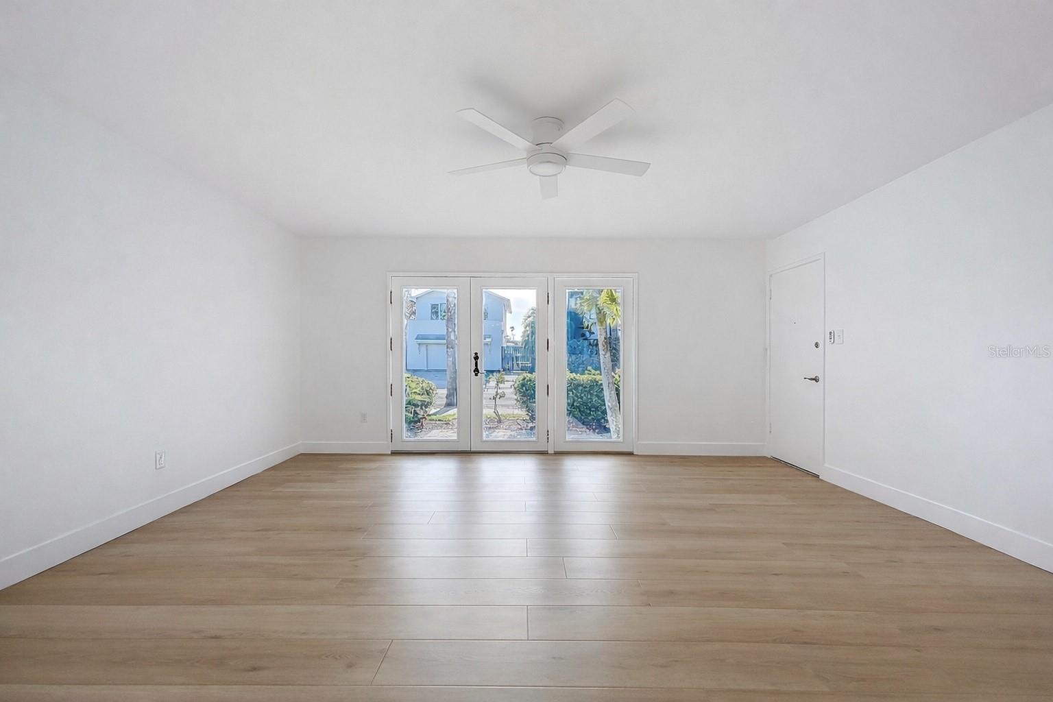 1800 PASS-A-GRILLE WAY #2, ST PETE BEACH, FL, 33706