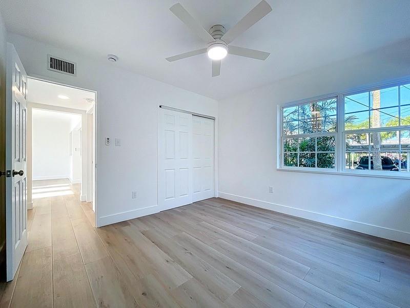 1800 PASS-A-GRILLE WAY #2, ST PETE BEACH, FL, 33706