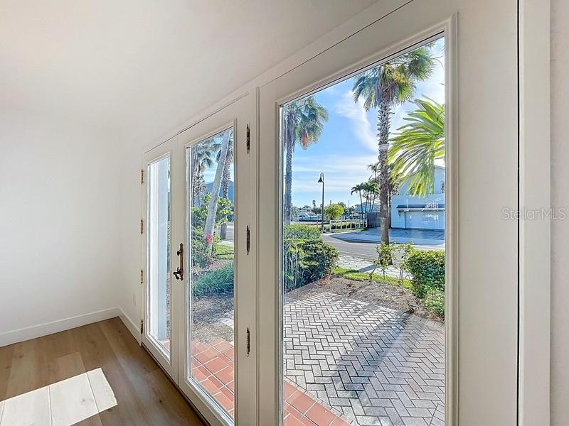 1800 PASS-A-GRILLE WAY #2, ST PETE BEACH, FL, 33706