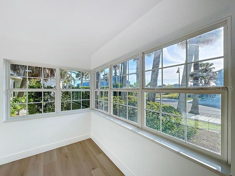 1800 PASS-A-GRILLE WAY #2, ST PETE BEACH, FL, 33706