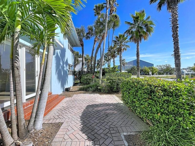 1800 PASS-A-GRILLE WAY #2, ST PETE BEACH, FL, 33706