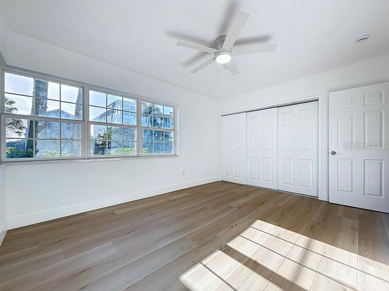 1800 PASS-A-GRILLE WAY #2, ST PETE BEACH, FL, 33706