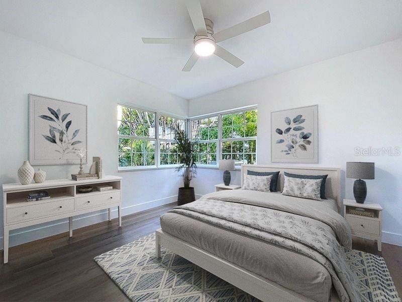 1800 PASS-A-GRILLE WAY #2, ST PETE BEACH, FL, 33706