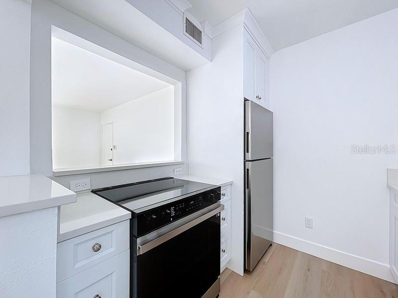 1800 PASS-A-GRILLE WAY #2, ST PETE BEACH, FL, 33706