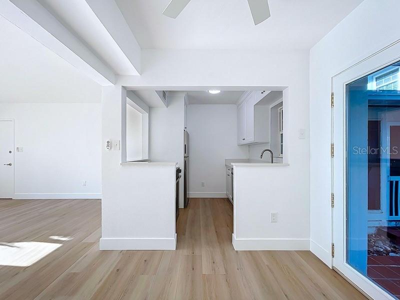 1800 PASS-A-GRILLE WAY #2, ST PETE BEACH, FL, 33706