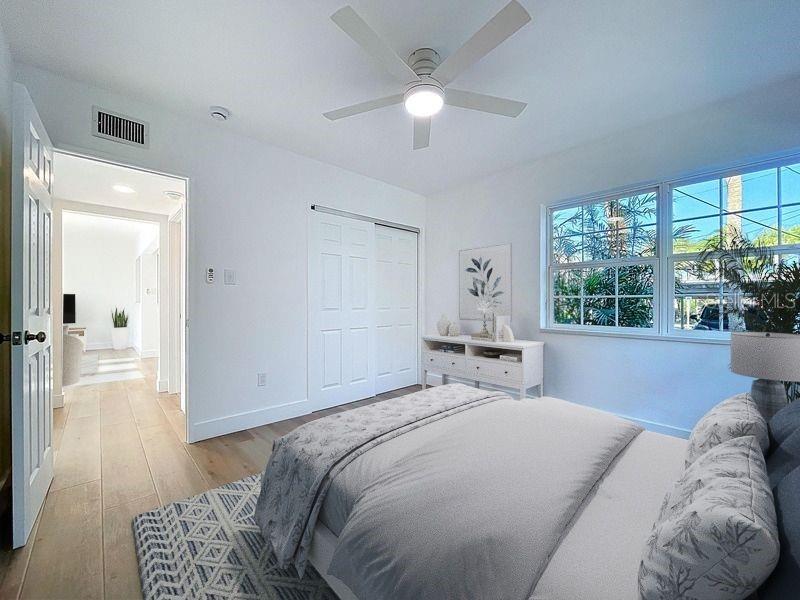 1800 PASS-A-GRILLE WAY #2, ST PETE BEACH, FL, 33706