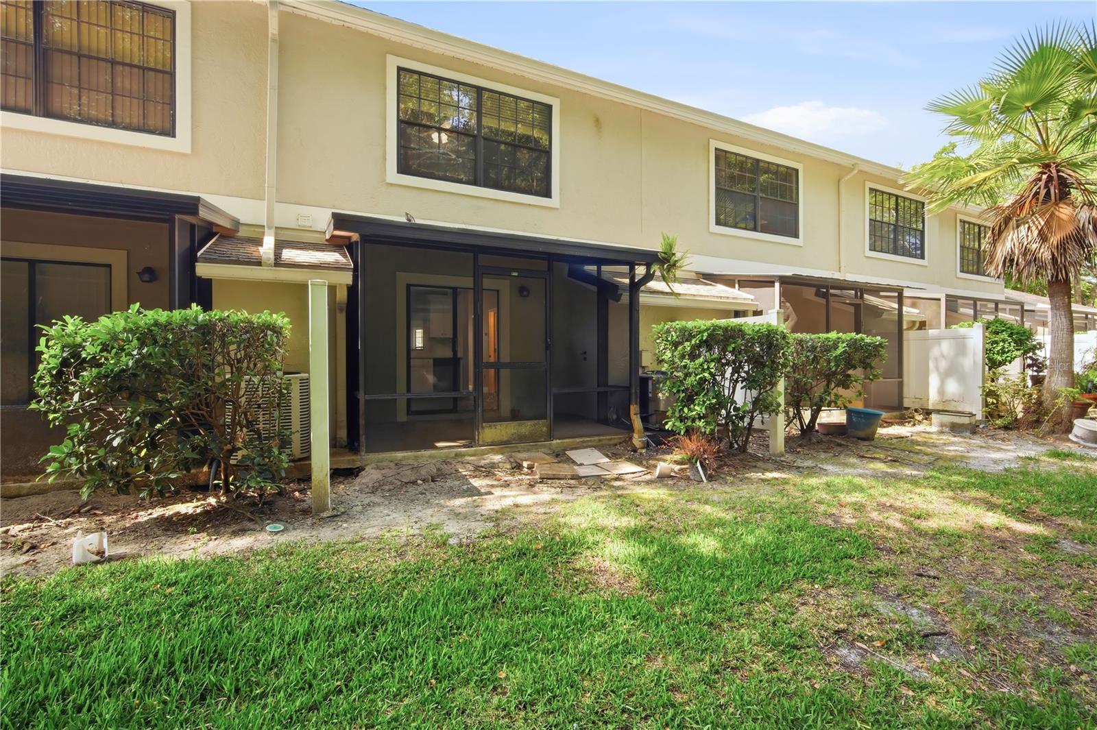 5100 BURCHETTE RD #604, TAMPA, FL, 33647