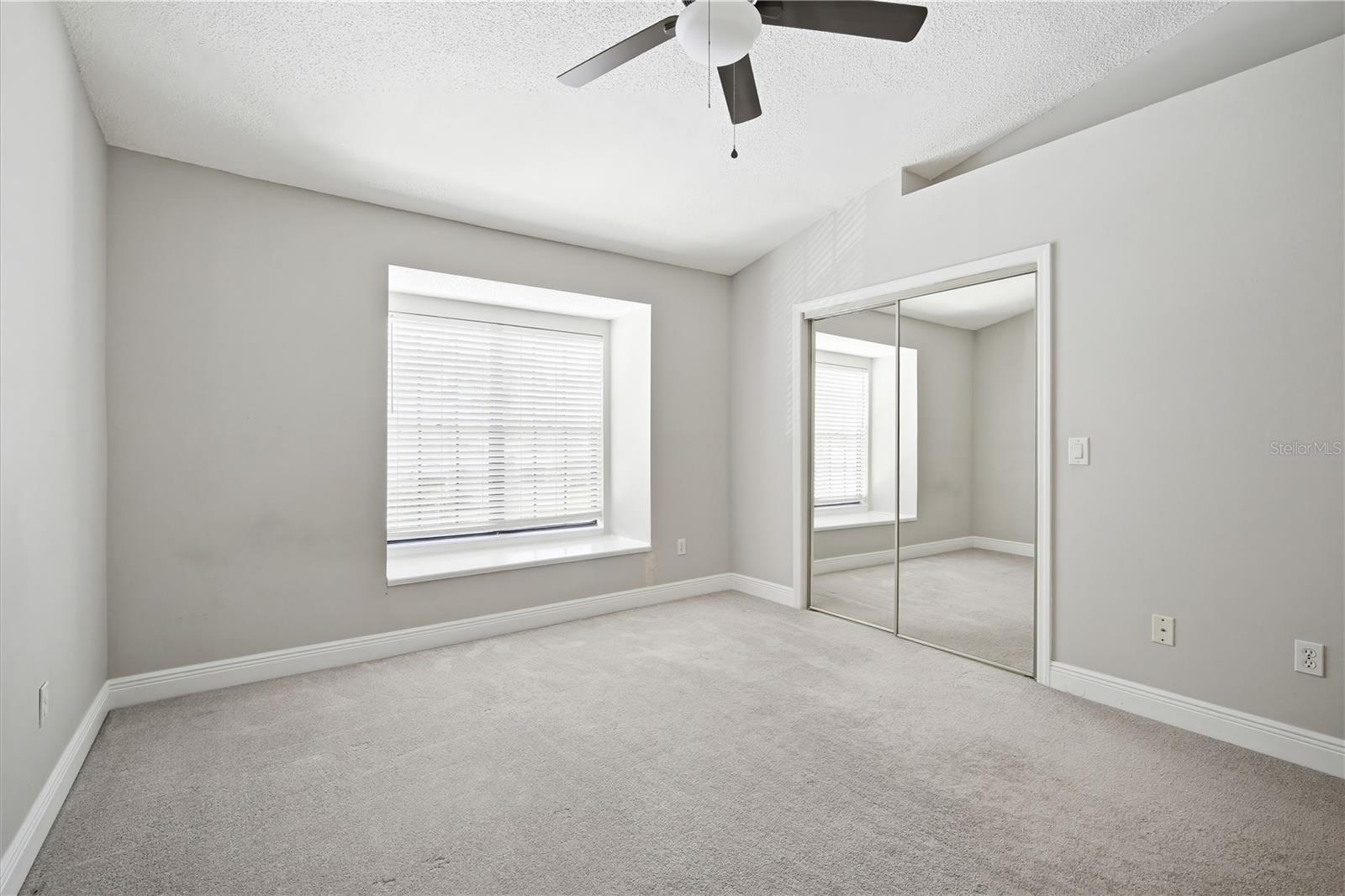 5100 BURCHETTE RD #604, TAMPA, FL, 33647