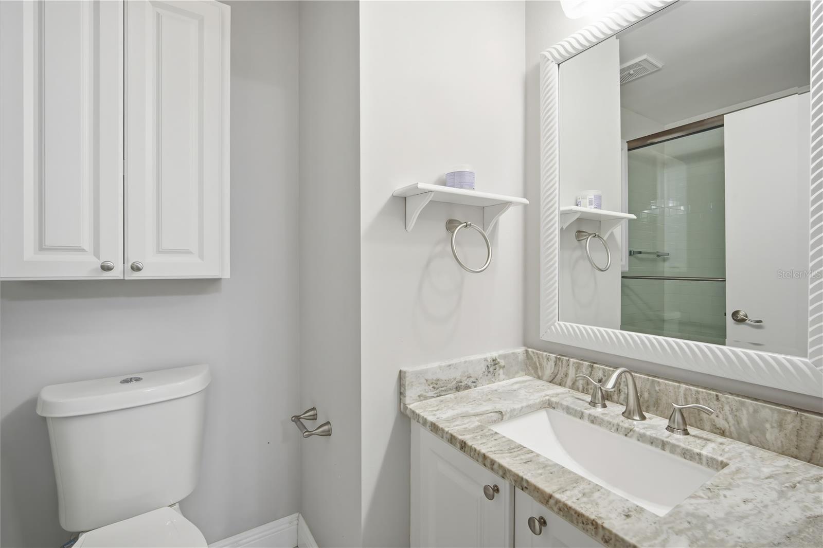 5100 BURCHETTE RD #604, TAMPA, FL, 33647