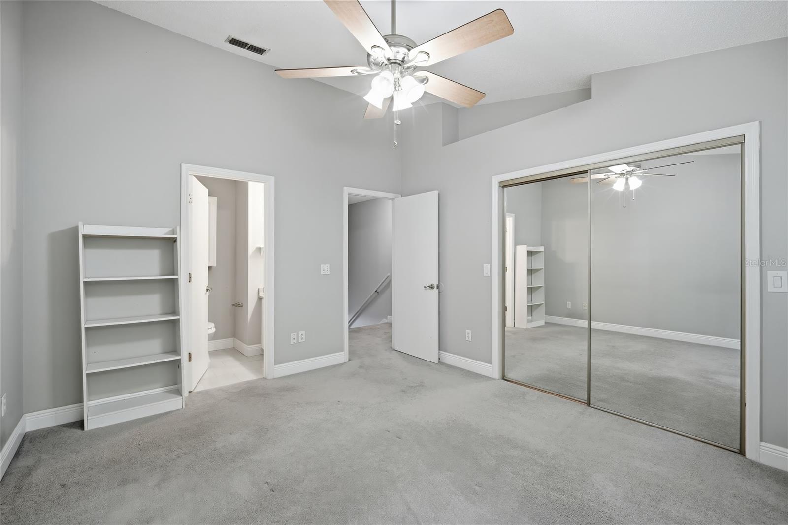 5100 BURCHETTE RD #604, TAMPA, FL, 33647