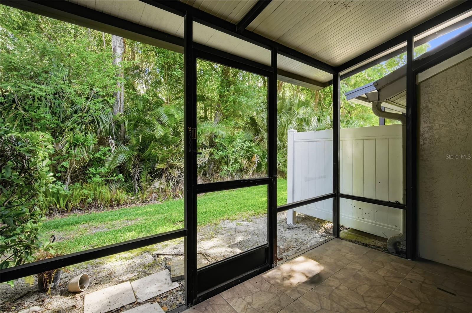 5100 BURCHETTE RD #604, TAMPA, FL, 33647
