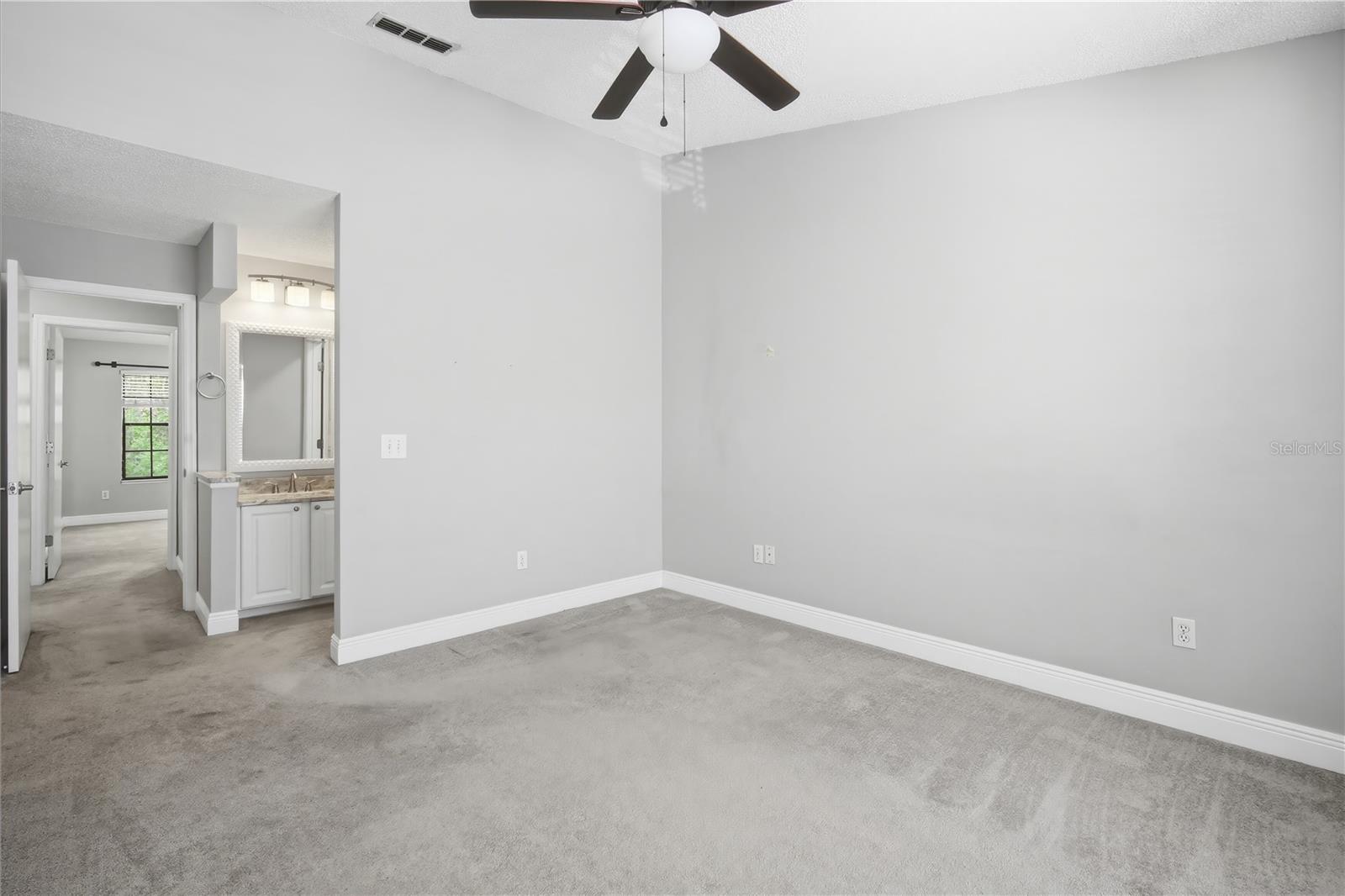 5100 BURCHETTE RD #604, TAMPA, FL, 33647