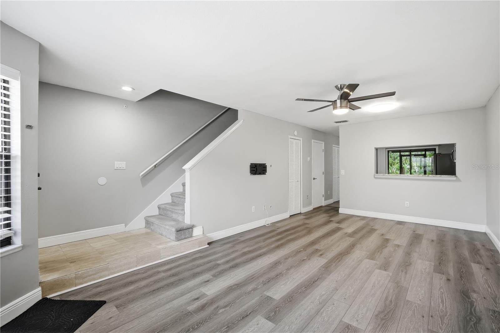 5100 BURCHETTE RD #604, TAMPA, FL, 33647