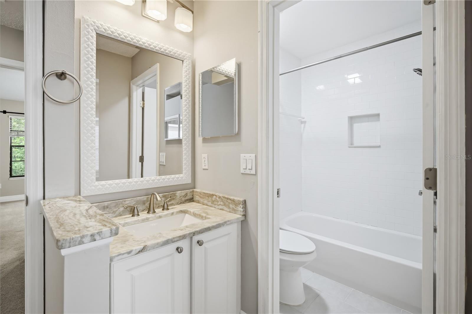 5100 BURCHETTE RD #604, TAMPA, FL, 33647