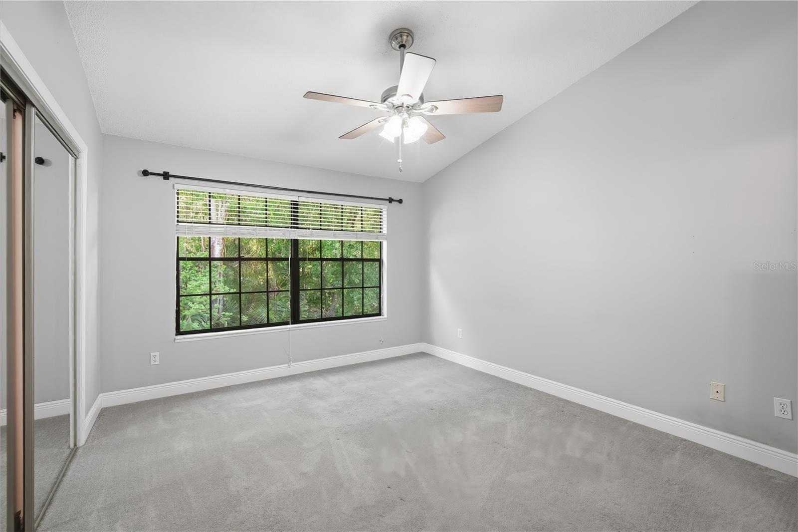 5100 BURCHETTE RD #604, TAMPA, FL, 33647