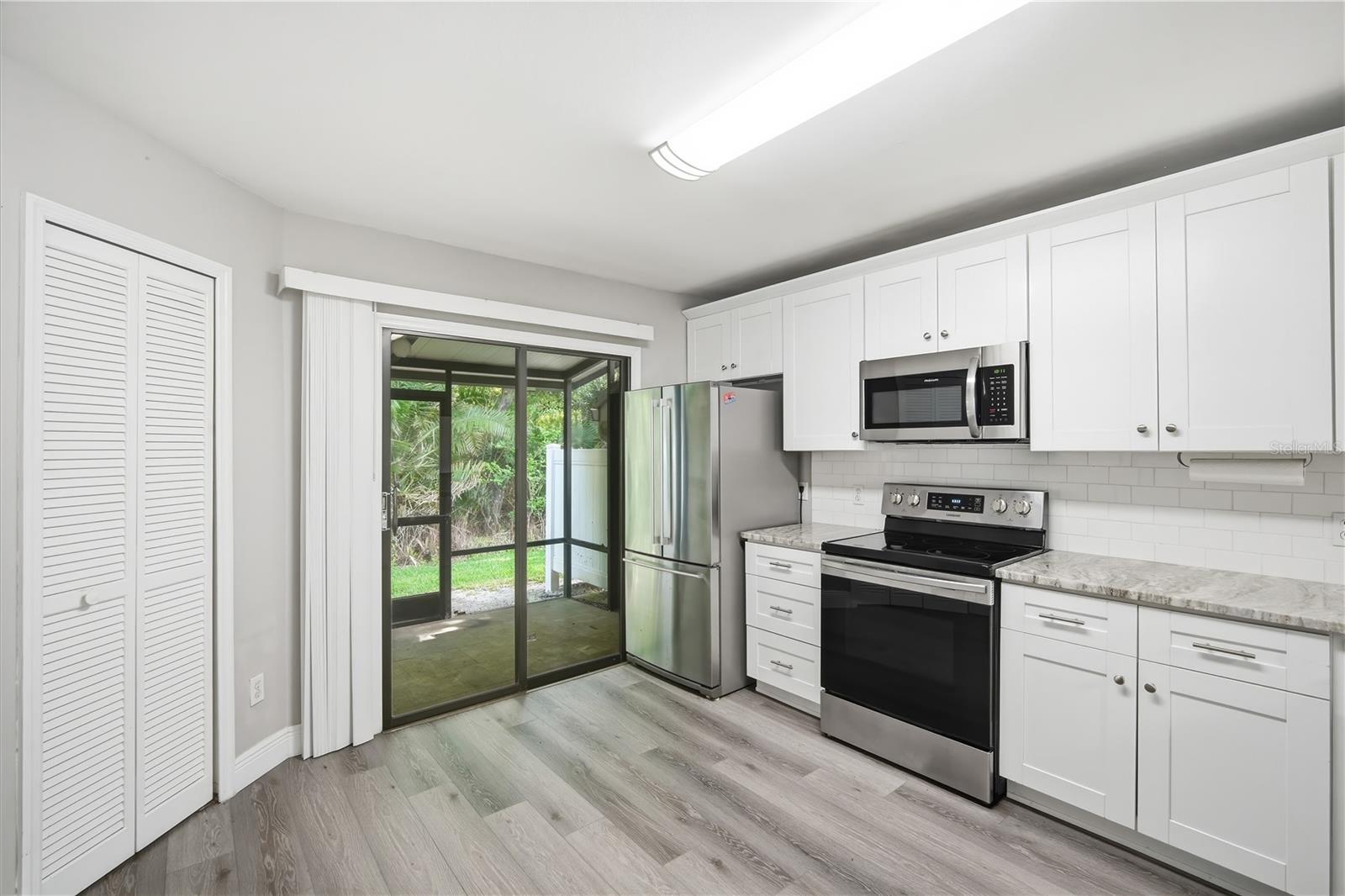 5100 BURCHETTE RD #604, TAMPA, FL, 33647