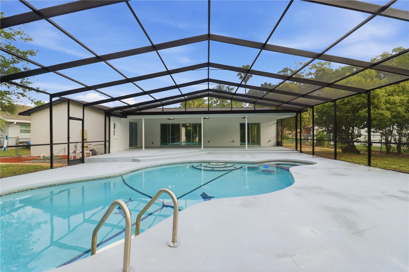 11814 W RIVERHAVEN DR, HOMOSASSA, FL, 34448