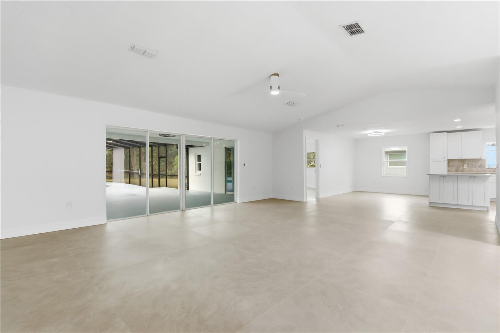 11814 W RIVERHAVEN DR, HOMOSASSA, FL, 34448