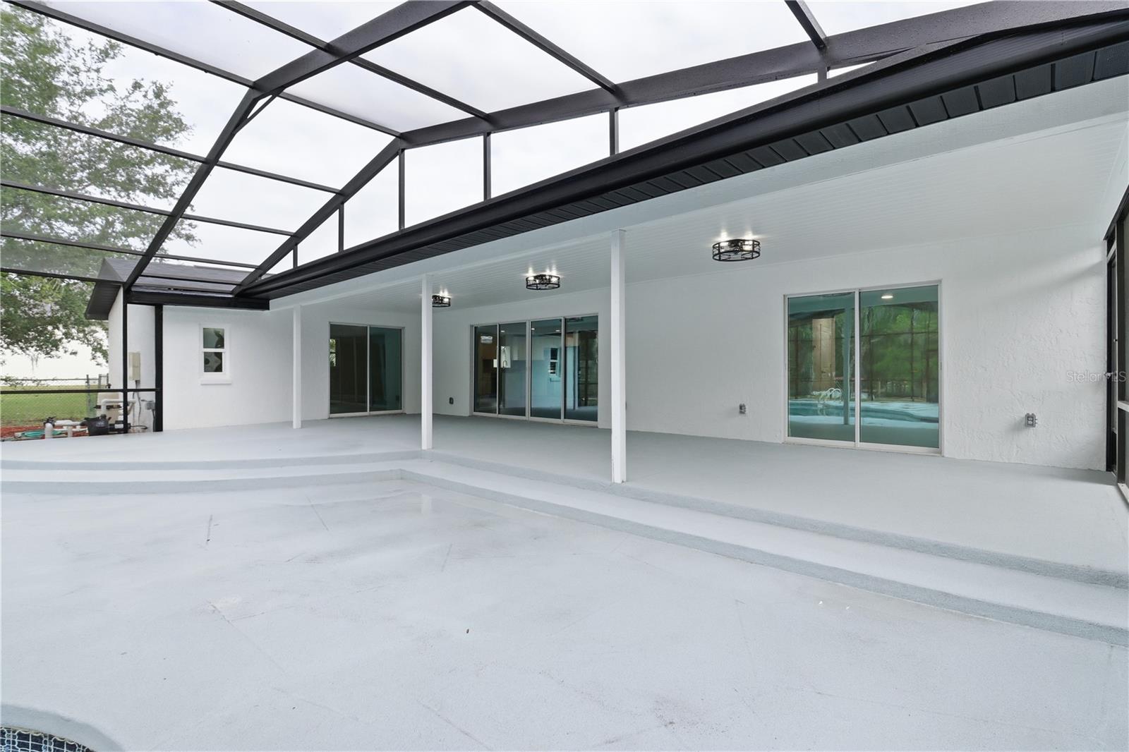 11814 W RIVERHAVEN DR, HOMOSASSA, FL, 34448