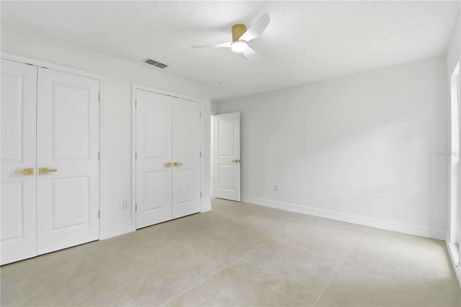 11814 W RIVERHAVEN DR, HOMOSASSA, FL, 34448