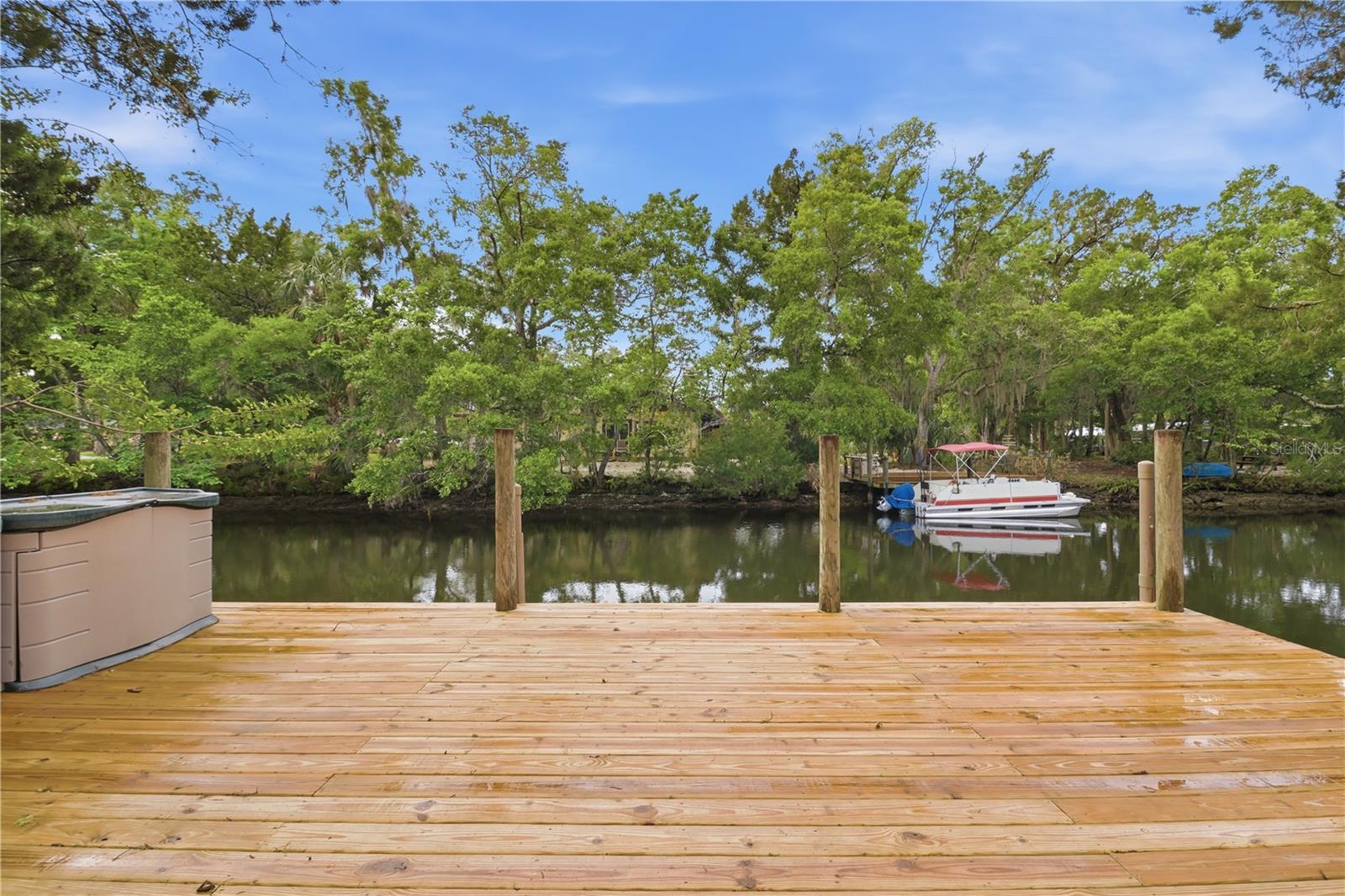 11814 W RIVERHAVEN DR, HOMOSASSA, FL, 34448