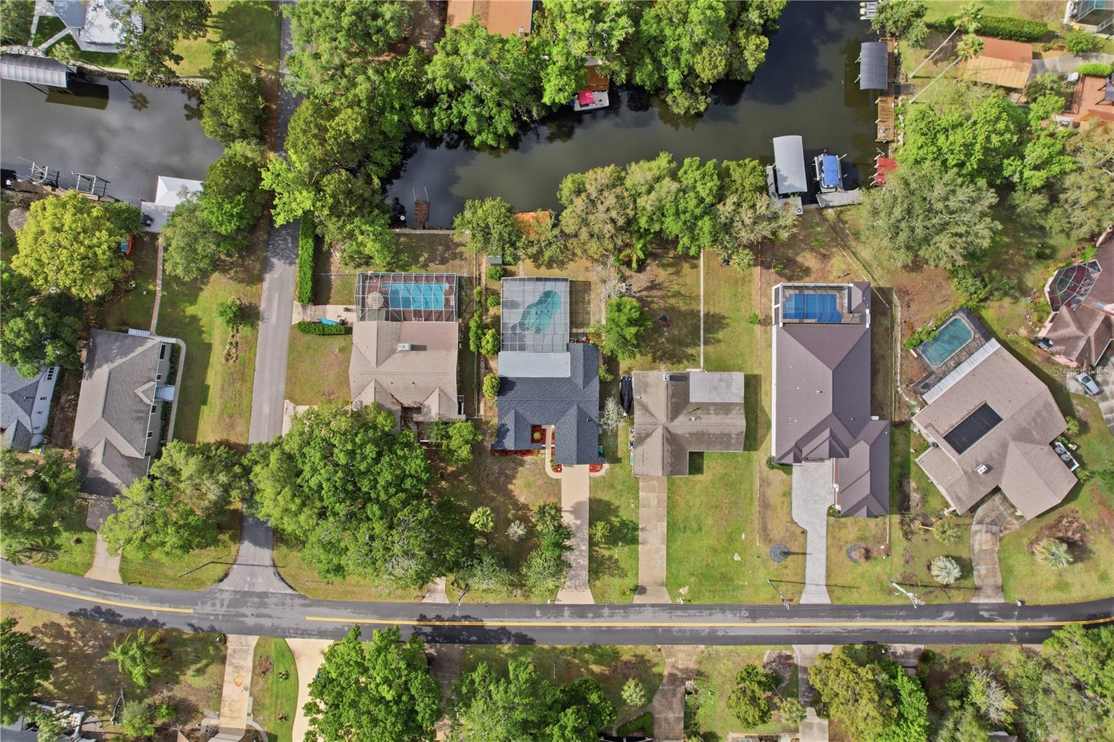 11814 W RIVERHAVEN DR, HOMOSASSA, FL, 34448