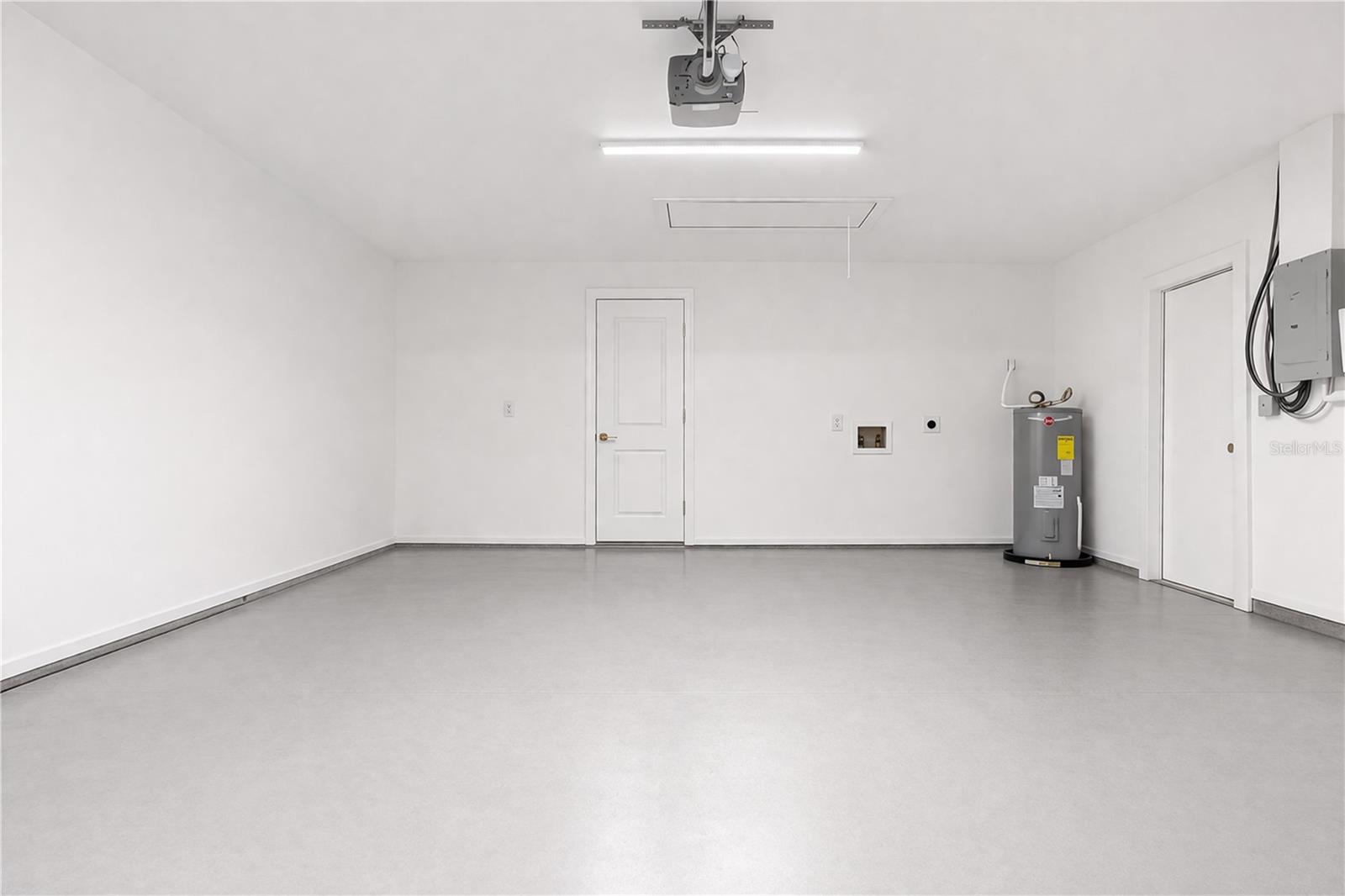 11814 W RIVERHAVEN DR, HOMOSASSA, FL, 34448