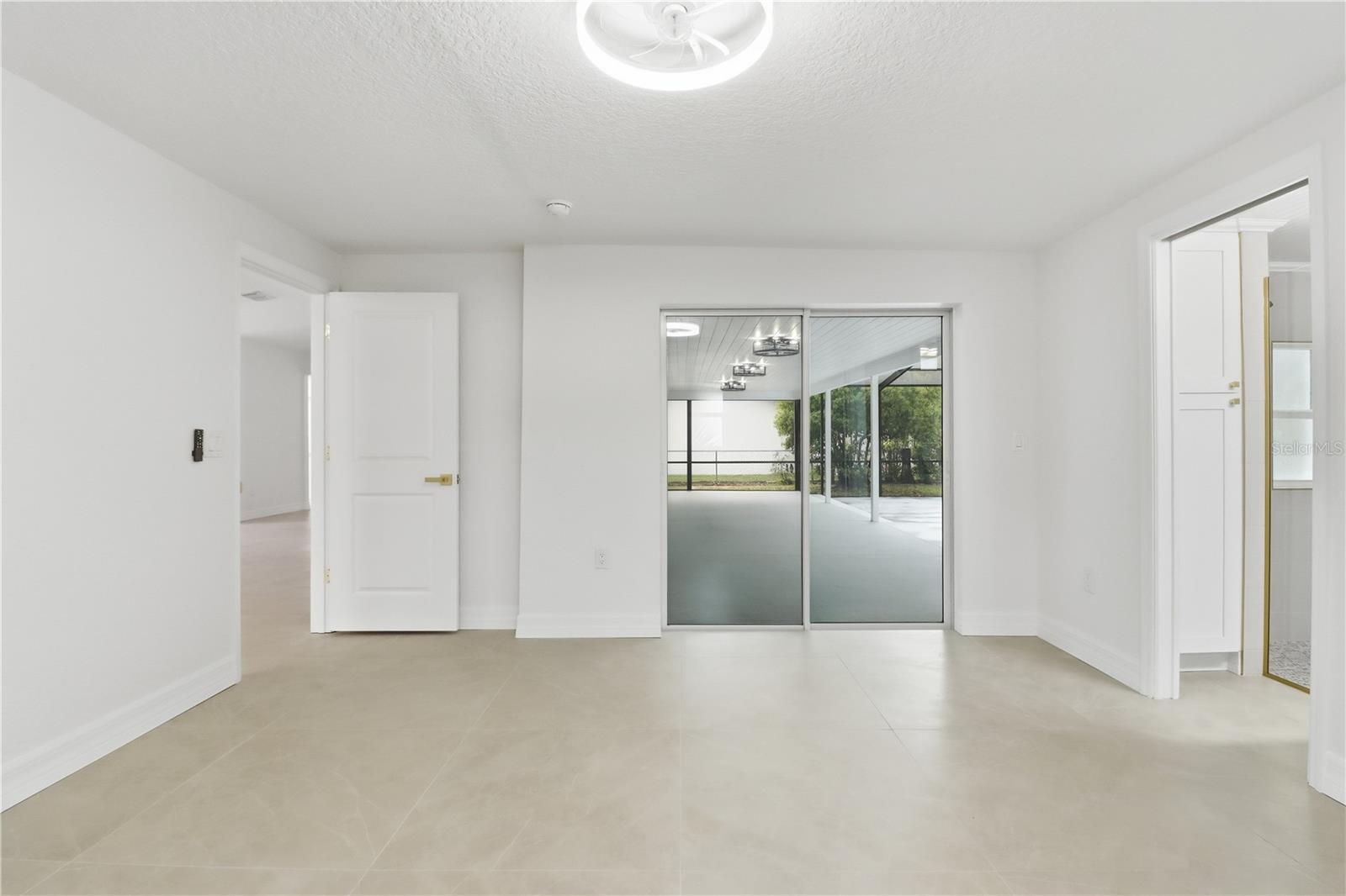 11814 W RIVERHAVEN DR, HOMOSASSA, FL, 34448