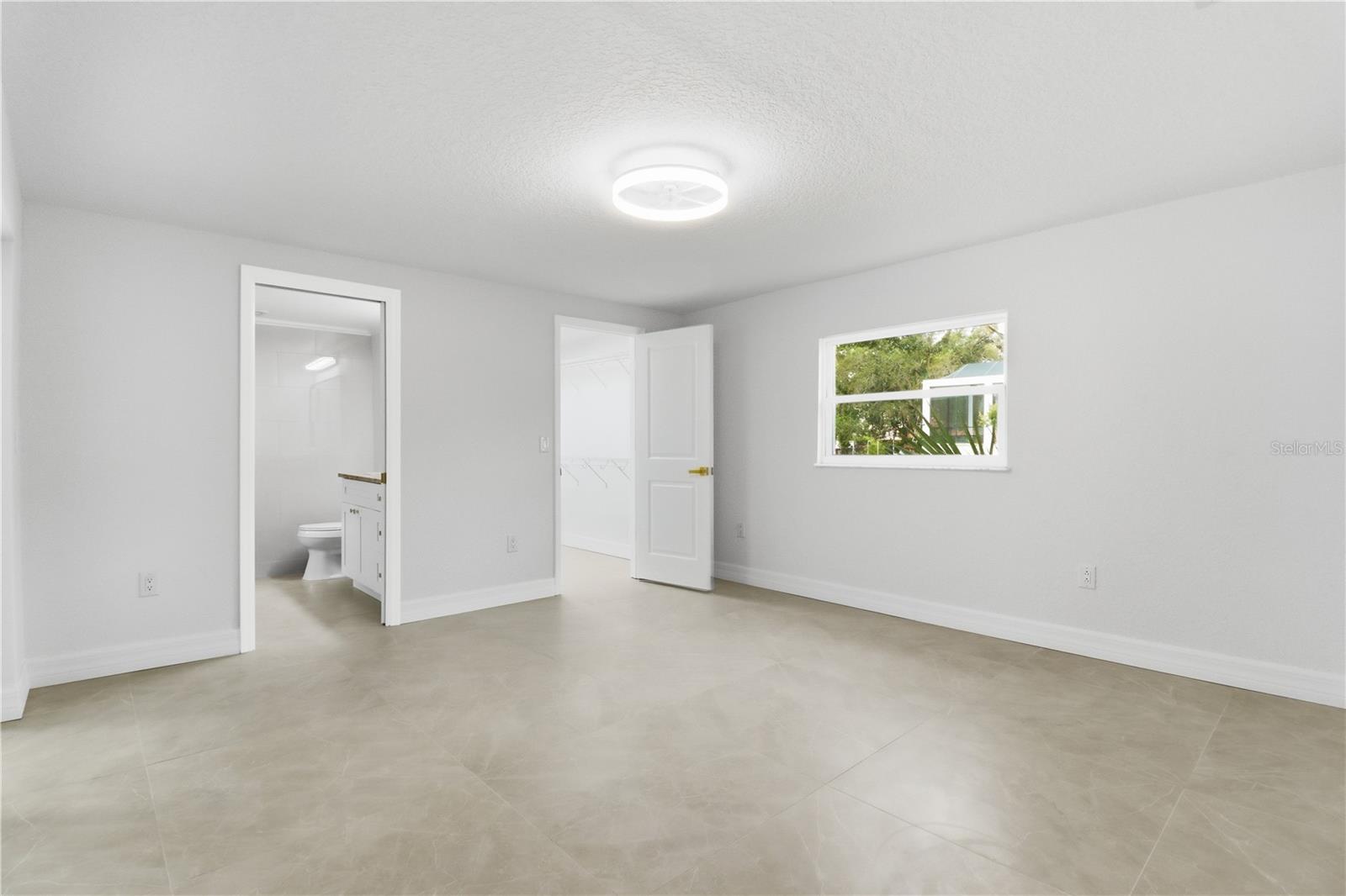 11814 W RIVERHAVEN DR, HOMOSASSA, FL, 34448