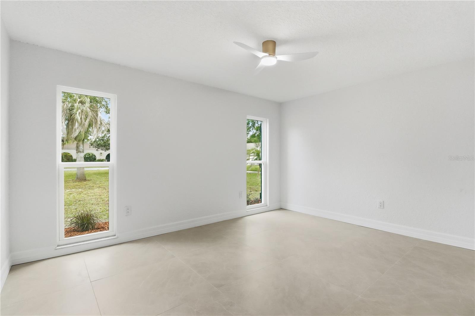 11814 W RIVERHAVEN DR, HOMOSASSA, FL, 34448