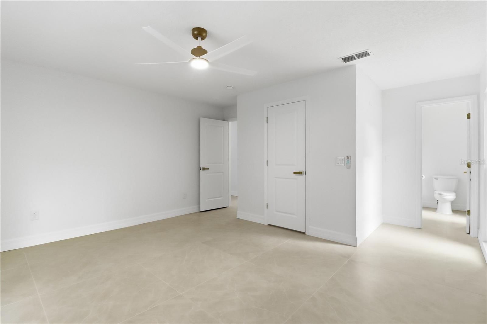 11814 W RIVERHAVEN DR, HOMOSASSA, FL, 34448