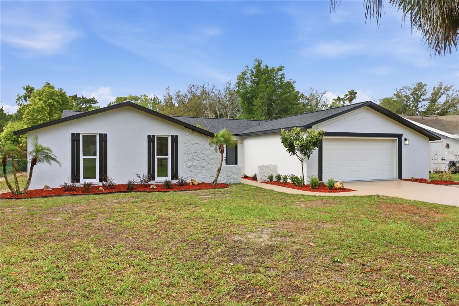 11814 W RIVERHAVEN DR, HOMOSASSA, FL, 34448