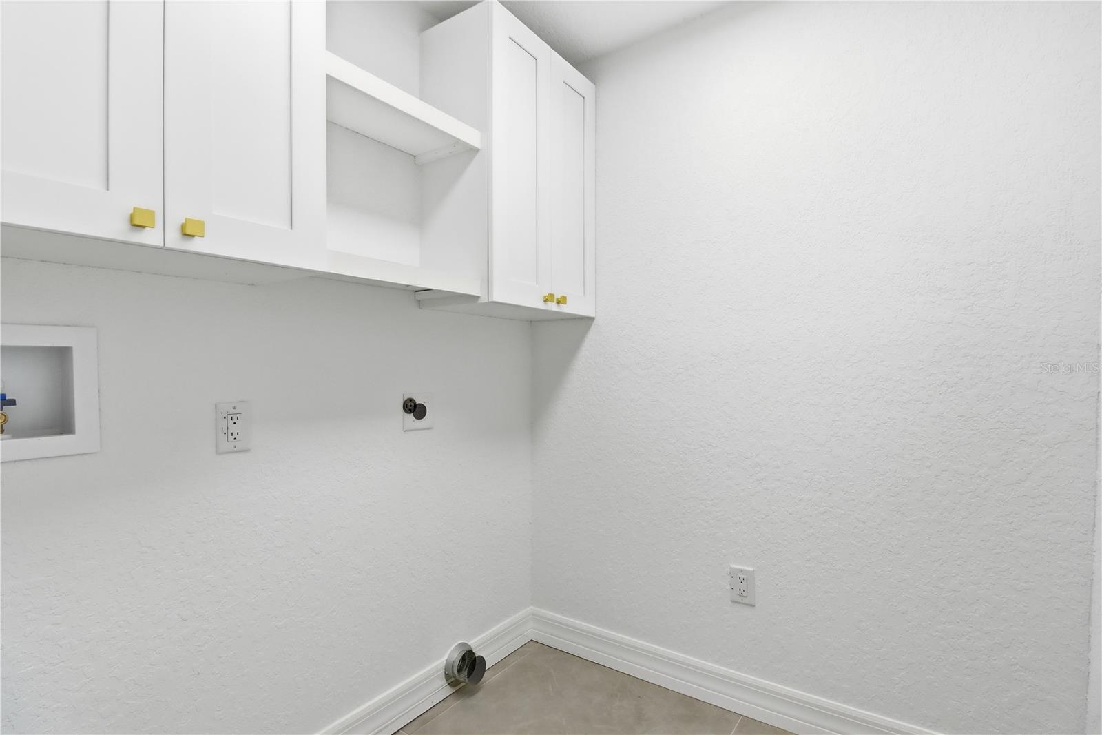 11814 W RIVERHAVEN DR, HOMOSASSA, FL, 34448