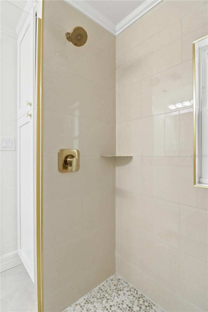 11814 W RIVERHAVEN DR, HOMOSASSA, FL, 34448