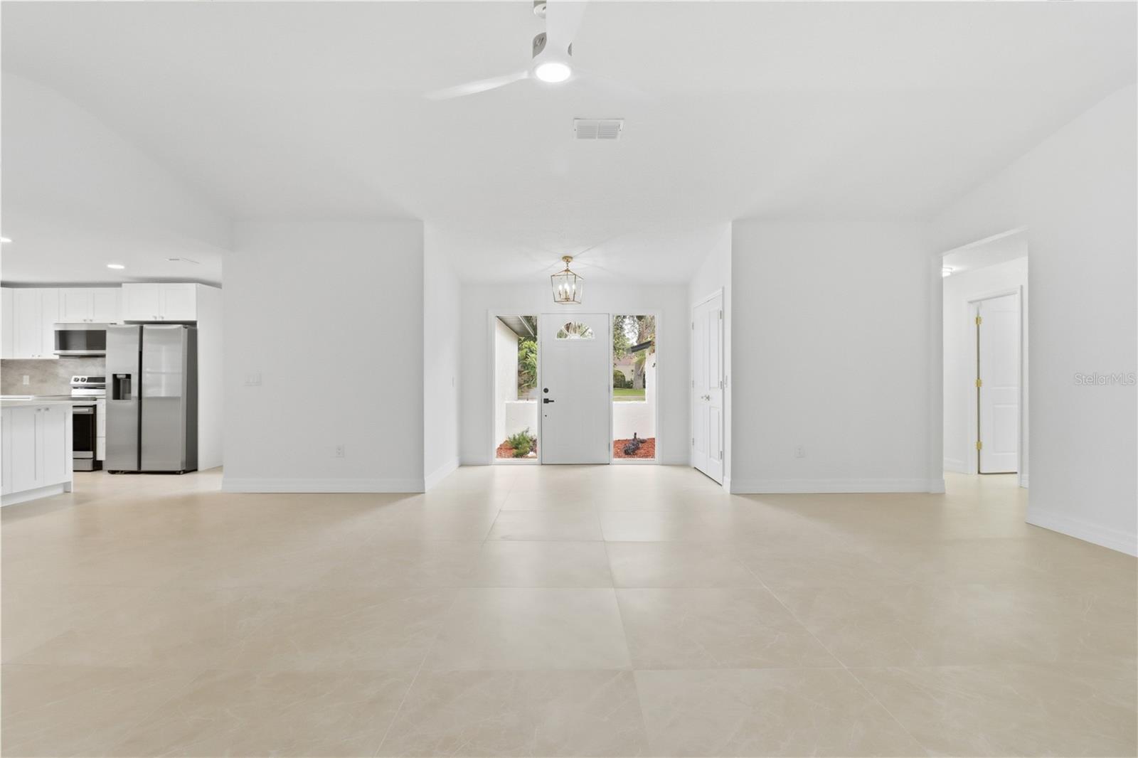 11814 W RIVERHAVEN DR, HOMOSASSA, FL, 34448