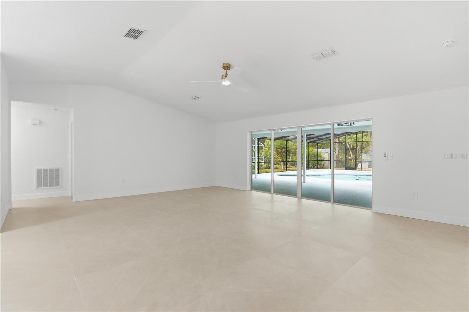 11814 W RIVERHAVEN DR, HOMOSASSA, FL, 34448