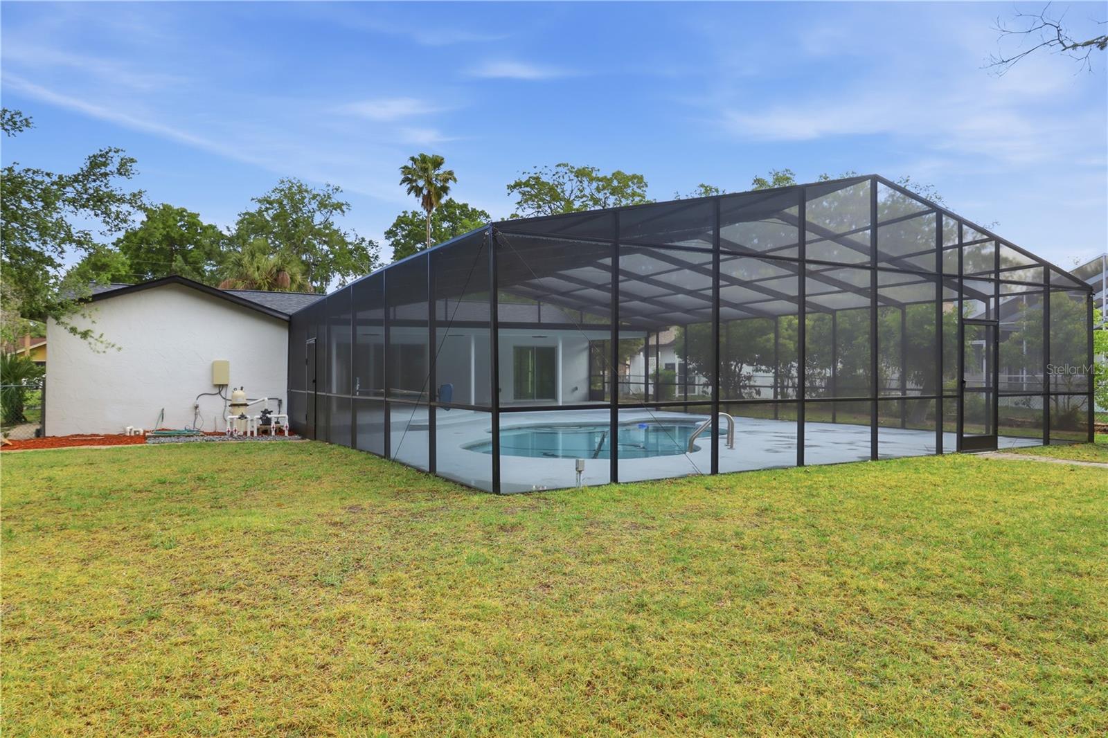 11814 W RIVERHAVEN DR, HOMOSASSA, FL, 34448