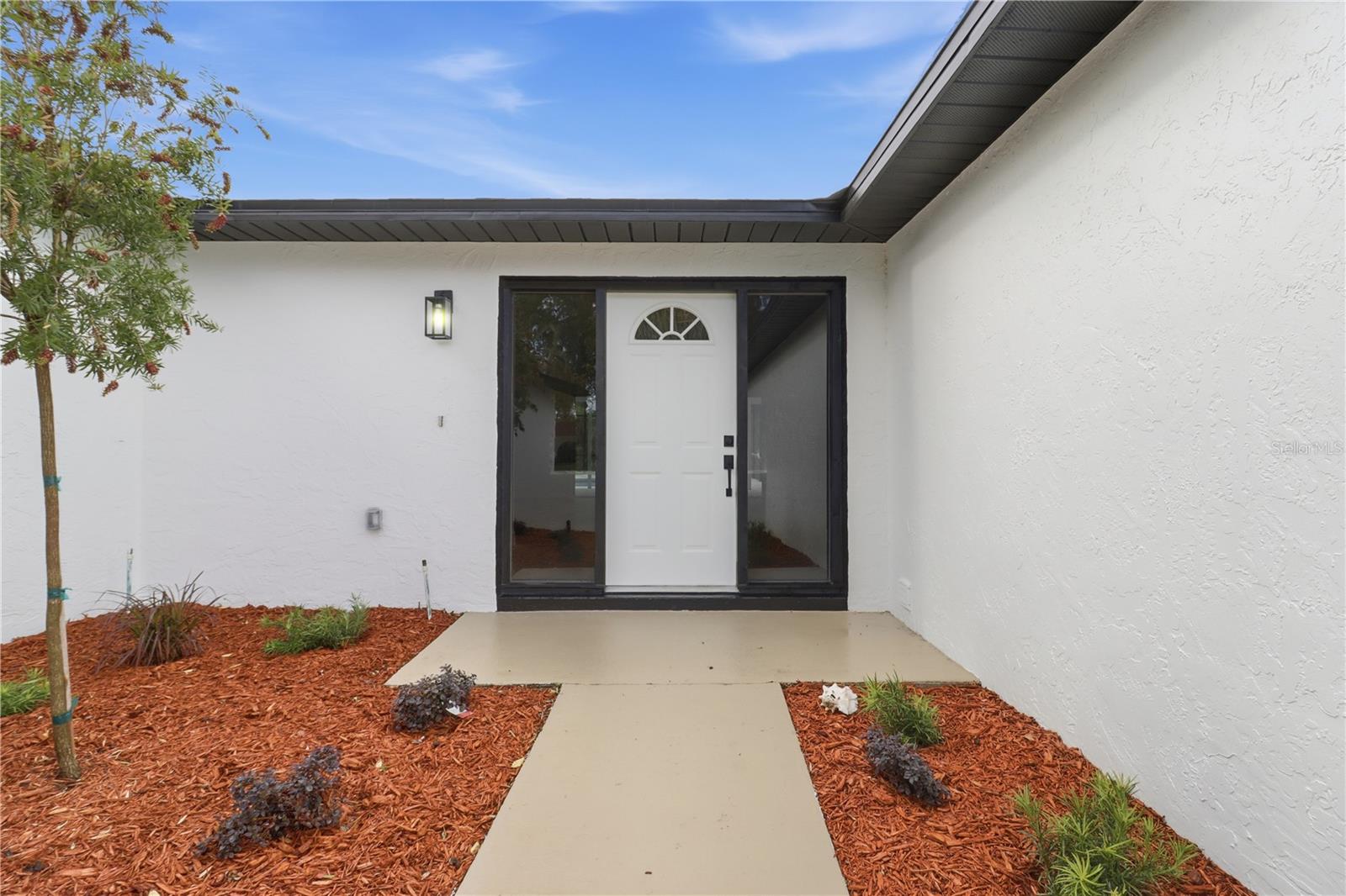 11814 W RIVERHAVEN DR, HOMOSASSA, FL, 34448