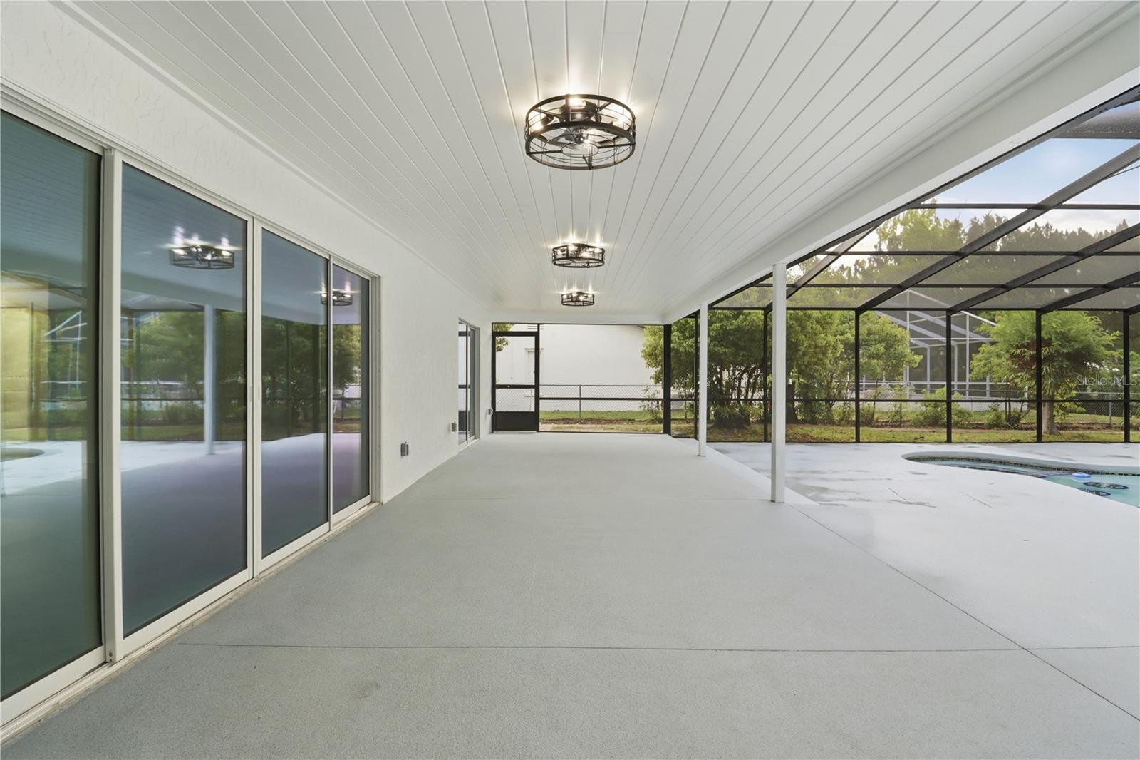 11814 W RIVERHAVEN DR, HOMOSASSA, FL, 34448