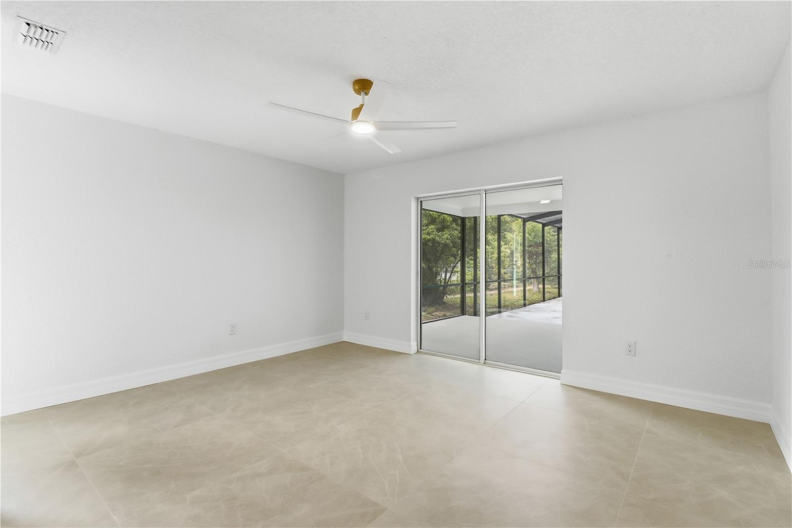 11814 W RIVERHAVEN DR, HOMOSASSA, FL, 34448